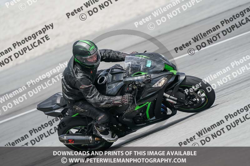 Sepang;event digital images;motorbikes;no limits;peter wileman photography;trackday;trackday digital images